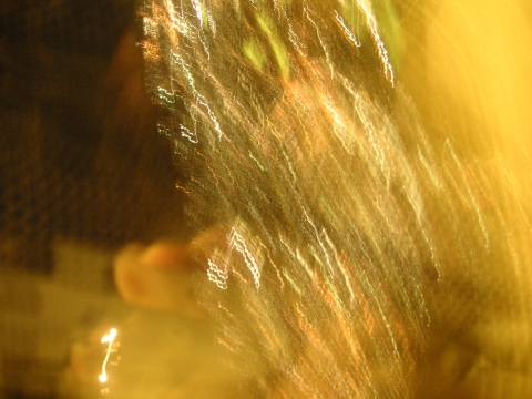 s_A_PICT0535.jpg
